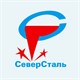 Череповецкий Металлургический комбинат