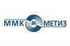Магнитогорский Метизно-калибровочный комбинат