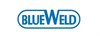 Blueweld