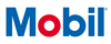 Mobil