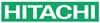 Hitachi power tools