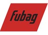 Fubag