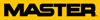 Master