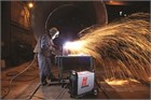 Распродажа сварочного оборудования в Южно-Сахалинске Распродажа сварочного оборудования в Южно-Сахалинске