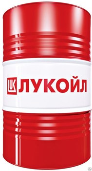Иасло турбинное лукойл ТП-22С 1676 - фото 4521