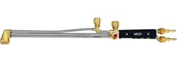 Резак комбинированный KRASS-535 (,без мундштуков) 2098 - фото 4648