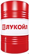 Иасло турбинное лукойл ТП-22С 1676