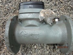 Водомр СТВГ 80 (90-10) 1801