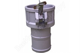 Камлок С2 1/2 63мм 1865