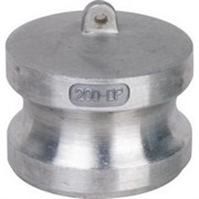 Камлок DP1   1\2   38мм 1879
