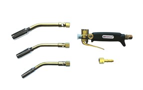 Горелка газовоздушная PROPALINE 3 2108