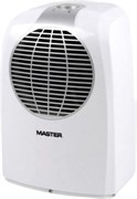 Осушитель  MASTER DH710 4512.430 2150