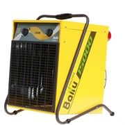 Тепловая пушка BALLU BHP-M-24 2156