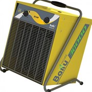 Тепловая пушка BALLU BHP-M-36 2157