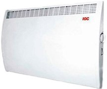 Электроконвектор IGC ЭВНБ 1000Вт 2166