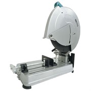 Пила монтажная Makita 2414 NB 2178