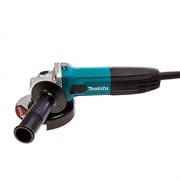 УШМ MAKITA GA4530 720Вт 11000об/мин 115мм 2181
