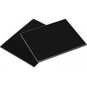 Светофильтр 110х90 ТС-3 С-3 (8 SG1) 2399