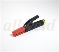 Электрододержатель SHARK 300 2408