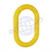 Звено н\р 8,0 т Ов1 1741