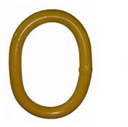 Звено н\р 5,0 т Ов1 1739
