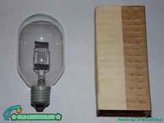 Лампы ПЖ 220-500 Е27 2506