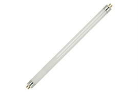 Лампа ЛБ -18 Osram 25/1 2487