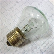 Лампы С 220-25   154 /1 2497
