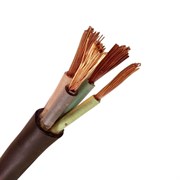 Кабель КГ-ХЛ 3х2.5+1х1.5 2470