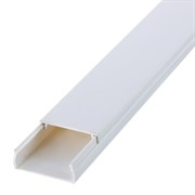 Кабель-канал 60х40 "Элекор" 2463