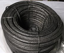 Сальниковая набивка АГИ 10х10 2540