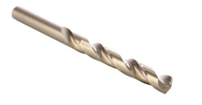 Сверло  d8,7 2267