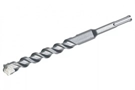 Бур SDS+ d5х100\160 усиленный 2275