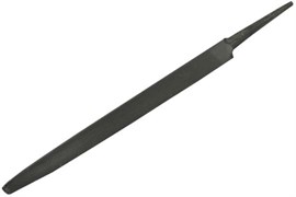 Напильник трёхгранный 250№1 2327