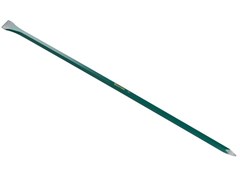 Лом ф 25х1300 2202