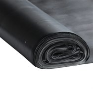 Тех.пластина  ТМКЩ 6 2058
