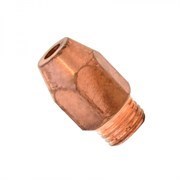 мундштук  наруж. к   резаку Р1 №1 А(П) 2368