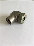 Головка распылительная 283-3001-01 2358