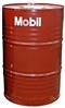 Масло G.ARCTIC Oil 300 1680