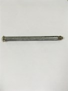 Болт анкерный М10х120 1934