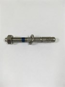 Болт анкерный М10х90\20\25 1929