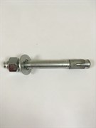 Болт анкерный М12х110 1930