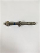 Болт анкерный М12х120\25\45 1931