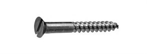 Шуруп 6х35 1996