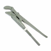 Ключ газовый 1,0" 2282