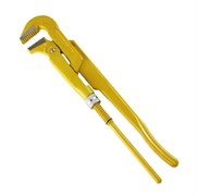 Ключ газовый 2,0" Энкор 2283