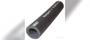 Рукав ф 13  PLE/PL15  Рраб=15 L=50 2023