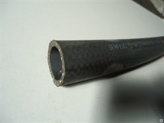 Рукав ф 10*3,5 IW6 "ВГ" 2021