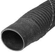 Рукав ф100 "В"-0,5МПа 6м гофр 2044