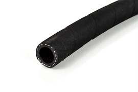 Рукав ф 25  "Г"-10 2030